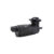 Bomba Partida Frio 2 saidas Gasolina/agua 12v Universal