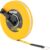 Trena fibra 20mx12,5mm longa fechada – Vonder