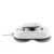 Robo Limpador De Vidros Redondo Multilaser – Ho331