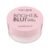 Pó solto Catrice Bright & Blur 010 Soft Pink