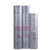 Acquaflora Nutrição Celular Shampoo+Condicionador 300ml+Hidrat. S/Enxague 240ml