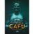 A SAGA CAFU