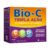 Bio C Tripla Acao Com 30 Comprimidos Efervecentes
