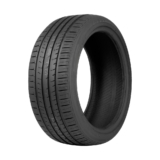 Pneu Firemax Aro 17 FM601 205/55R17 95W XL