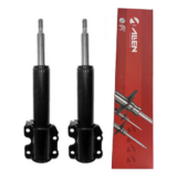 Par Amortecedor Diant. A Gas Sprinter 412 00/… / 413 Cdi
