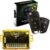 Alarme Positron Ex360 C/ Chave Canivete + Modulo Vidro Aw52r
