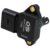 Sensor Map Vw Gol Santana Parati Saveiro Polo