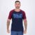 Camiseta Everlast Basic Marinho