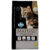 Ração Farmina Matisse Gatos Adultos Castrados Frango 2kg
