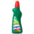 Limpador Limpol Limpeza Pesada Limão 500ml