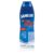 Limpa Box 4 em 1 300ml Sanilux Bettanin