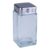 Porta Condimentos Vidro 120ml Dipp Cazza