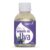 ÓLEO DE SEMENTE DE UVA COM 100ML