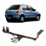 Engate Palio Antigo 1996 97 98 99 00 01 02 2003 – Capacidade 500 Kg