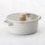 Caçarola 22cm/2,6l – Indução, Neoflam, Fika, Pérola, Aluminio Cerâmico