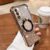 Capa Para Samsung A15 5G A25 5G Capa Capinha Para Celular Case 1002