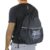 Mochila Saco Bolsa Venum Training Preto