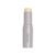 BOCA ROSA STICK PELE MULTIFUNCIONAL BR03 15G