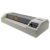 Plastificadora Laminadora Poliseladora A3A4A5A6 400w – 110v
