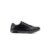 Sapatênis Pegada Casual Wear 119313 Couro Preto