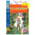 Livro coquetel cruzadox 26