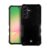 Capa Case Capinha Armorgear Samsung Galaxy A56 – Gshield com Proteção Militar Design Antiderrapante