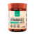Vitamina B12 Pote Com 60 Cápsulas Nutrify