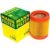 Filtro de ar Honda Cg 150 Titan 2004 a 2009 MANN-FILTER