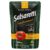 Molho de Tomate Salsaretti Tradicional Sache 300g – Embalagem com 36 Unidades