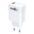 Carregador Imenso Original IMS-255 18w C/ 1 Saída Usb-a Bivolt