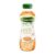 Suplemento Alimentar Tamarine Dual Fit 400Ml Tangerina