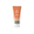 Sabonete Líquido Facial Ivy C 200ML