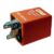 Relé Universal para Travas e Vidros Elétricos – 12V – DNI 0303
