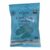 Confeito Perolado Azul – 80g – 1 unidade – IceBerg – Rizzo