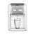 Purificador De Água Philco Ppu11 Eletrônico Branco Bivolt