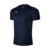 Camisa Penalty Juvenil