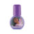 Esmalte Impala Infantil Disney Encanto Alguém Disse Flores