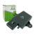 Sensor MAP MTE Escort Pampa Versailles Gol Logus Parati