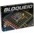JOGO DE TABULEIRO BLOQUEIO CONSTRUA SEU CAMINHO GROW BRINQUEDOS MESA TABULEIRO DESAFIO ESTRATÉGIA