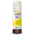 Refil Epson Ecotank (504) T504420 Amarelo 6000 pags