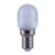 Lâmpada Geladeira T25 E14 Cristallux 2W 7200K – 210470