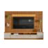 Blender MyBlend 2 Jarras Oster