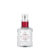 Amend Classics Uso Profissional. – Reparador de Pontas 60ml