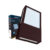Arandela Led Externa Cube 12w 6500k Cafe Avant