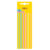 Marca texto fita Candy Color 120 fitas Pimaco