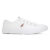 Tênis Coca Cola Miami Town Branco – Feminino