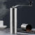 Moedor De Café Manual Portátil Base Aço Inox