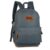 Mochila Everlast Stud Unissex 23 Litros Original Com Nota Fiscal e Garantia