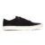 Tênis Aramis Easy Sidelong Preto – Masculino