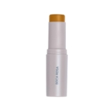BOCA ROSA STICK PELE MULTIFUNCIONAL BR36 15G